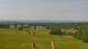 Dobel 08.06.2025 15:33