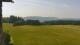 Dobel 14.06.2025 15:33