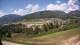 Perca 02.05.2025 15:33