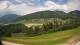 Perca 03.07.2025 15:33