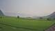 Gais 08.06.2025 15:33