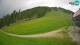 Mühlbach 15.06.2025 15:33
