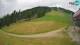 Rio di Pusteria 05.07.2025 15:33