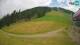 Mühlbach 05.07.2025 15:33