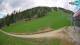 Rio di Pusteria 29.04.2025 15:33