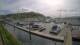 Inverkip 30.04.2025 15:33