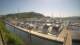 Inverkip 11.07.2025 15:33
