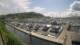 Inverkip 01.07.2025 15:33