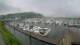 Inverkip 08.06.2025 15:33