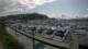 Inverkip 02.07.2025 15:33