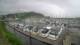 Inverkip 05.07.2025 15:33