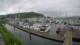 Inverkip 14.06.2025 15:33