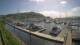 Inverkip 29.04.2025 15:33