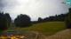 Maribor 15.06.2025 15:33