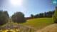 Maribor 30.04.2025 15:33