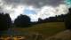 Maribor 10.07.2025 15:33