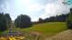 Maribor 09.06.2025 15:33
