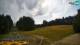 Maribor 06.07.2025 15:33