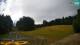 Maribor 07.07.2025 15:33