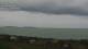 Fajardo 14.06.2025 15:33