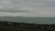 Fajardo 30.04.2025 15:33