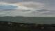 Fajardo 30.04.2025 15:33
