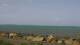 Fajardo 08.06.2025 15:33