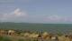 Fajardo 08.06.2025 15:33
