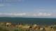 Fajardo 14.07.2025 15:34