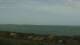 Fajardo 19.05.2025 15:33