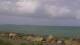Fajardo 25.06.2025 15:33