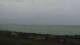 Fajardo 29.04.2025 15:33