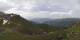 Arosa 15.06.2025 15:32