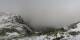 Arosa 08.07.2025 15:32