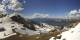 Arosa 30.04.2025 15:32