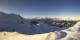 Arosa 17.01.2025 15:37