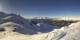 Arosa 03.02.2025 15:34