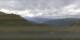 Arosa 15.07.2025 15:32