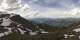 Arosa 19.05.2025 15:32