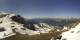 Arosa 29.04.2025 15:32