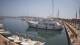 Carloforte (San Pietro) 15.06.2025 15:33