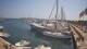 Carloforte (San Pietro) 09.06.2025 15:33