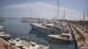 Carloforte (San Pietro) 14.06.2025 15:33