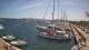 Carloforte (San Pietro) 29.04.2025 15:33