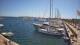 Carloforte (San Pietro) 29.04.2025 15:33