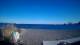 Vado Ligure 04.12.2025 15:34