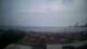 Vado Ligure 15.06.2025 15:33