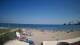 Vado Ligure 30.04.2025 15:33