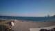 Vado Ligure 17.01.2025 15:34