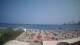 Vado Ligure 09.06.2025 15:33